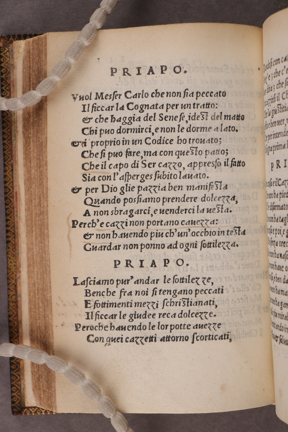 Folio 111 verso